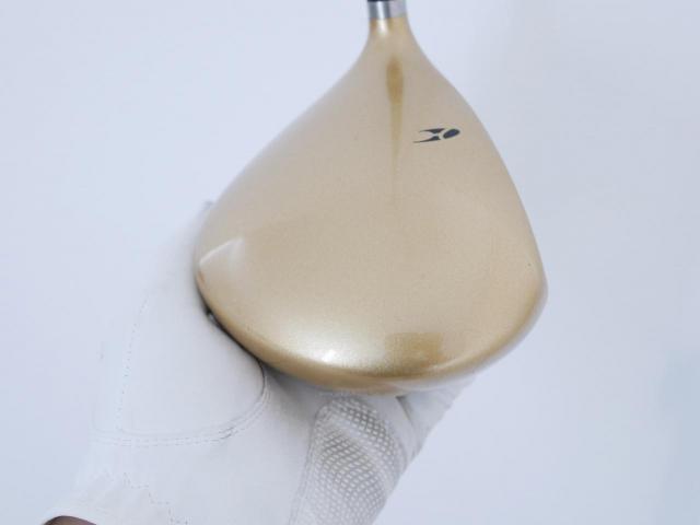 Driver : Honma : **ก้าน 4 ดาว** ไดรเวอร์ Honma Amazing Spec 460rf (460cc. หน้าเด้งเกินกฏ) Loft 10 ก้าน SD-148 flex R (4 ดาว) 
