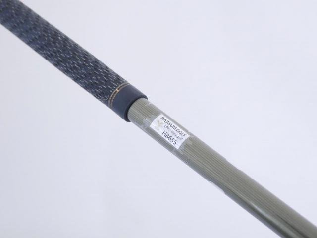 Driver : Honma : **ก้าน 4 ดาว** ไดรเวอร์ Honma Amazing Spec 460rf (460cc. หน้าเด้งเกินกฏ) Loft 10 ก้าน SD-148 flex R (4 ดาว) 