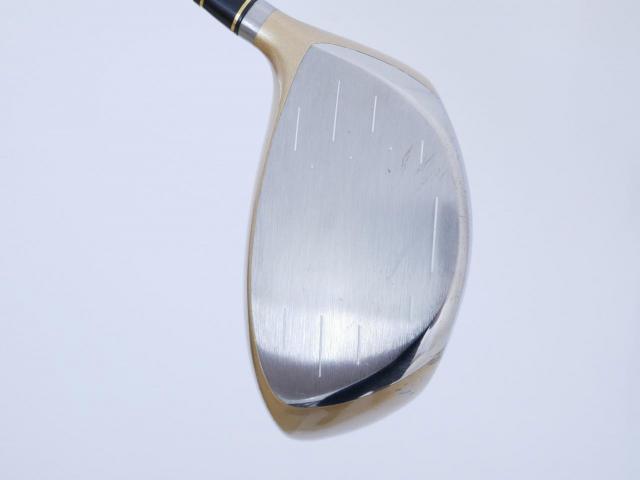 Driver : Honma : **ก้าน 4 ดาว** ไดรเวอร์ Honma Amazing Spec 460rf (460cc. หน้าเด้งเกินกฏ) Loft 10 ก้าน SD-148 flex R (4 ดาว) 