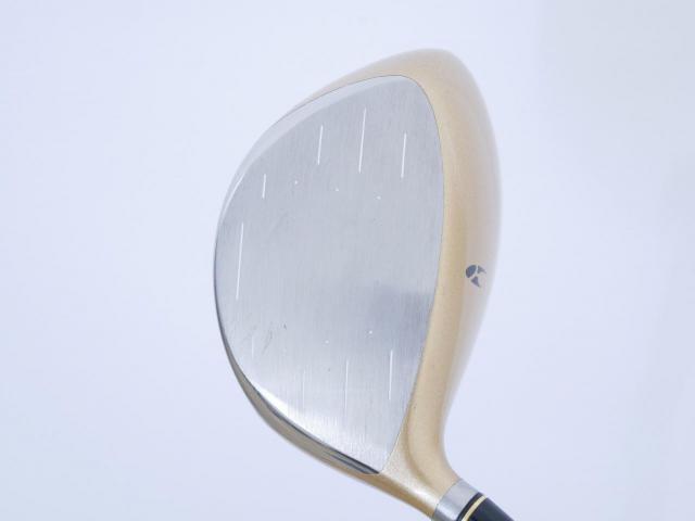 Driver : Honma : **ก้าน 4 ดาว** ไดรเวอร์ Honma Amazing Spec 460rf (460cc. หน้าเด้งเกินกฏ) Loft 10 ก้าน SD-148 flex R (4 ดาว) 