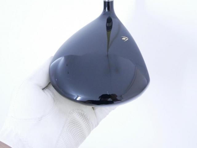 Driver : Honma : **ก้าน 3 ดาว** Honma Amazing Spec 480 (หน้าเด้งเกินกฏ หัวขนาด 480cc.) Loft 11.5 ก้าน ARMRQ 6 (45) Flex R (3 ดาว)