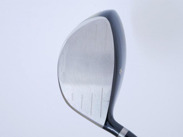 Driver : Honma : **ก้าน 3 ดาว** Honma Amazing Spec 480 (หน้าเด้งเกินกฏ หัวขนาด 480cc.) Loft 11.5 ก้าน ARMRQ 6 (45) Flex R (3 ดาว)