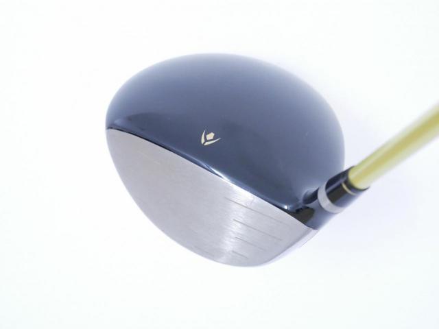 Driver : Honma : **ก้าน 3 ดาว** Honma Amazing Spec 480 (หน้าเด้งเกินกฏ หัวขนาด 480cc.) Loft 11.5 ก้าน ARMRQ 6 (45) Flex R (3 ดาว)