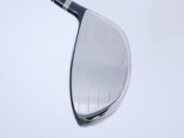 Driver : Honma : **ก้าน 3 ดาว** Honma Amazing Spec 480 (หน้าเด้งเกินกฏ หัวขนาด 480cc.) Loft 11.5 ก้าน ARMRQ 6 (45) Flex R (3 ดาว)