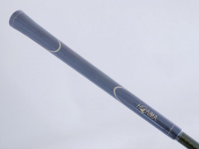 Driver : Honma : **ก้าน 3 ดาว** Honma Amazing Spec 480 (หน้าเด้งเกินกฏ หัวขนาด 480cc.) Loft 11.5 ก้าน ARMRQ 6 (45) Flex R (3 ดาว)