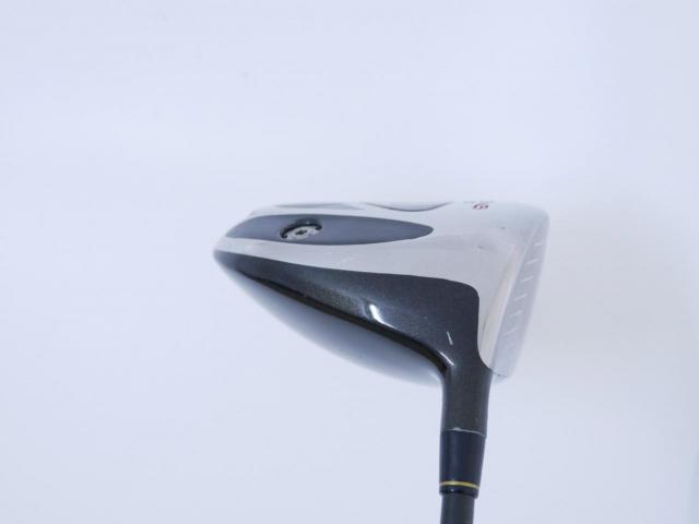Driver : Honma : **ก้าน 3 ดาว** Honma AMAZING SPEC (50th Anniversary) Zircronium Loft 10 ก้าน ARMRQ 6 (49) Flex R (3 ดาว)