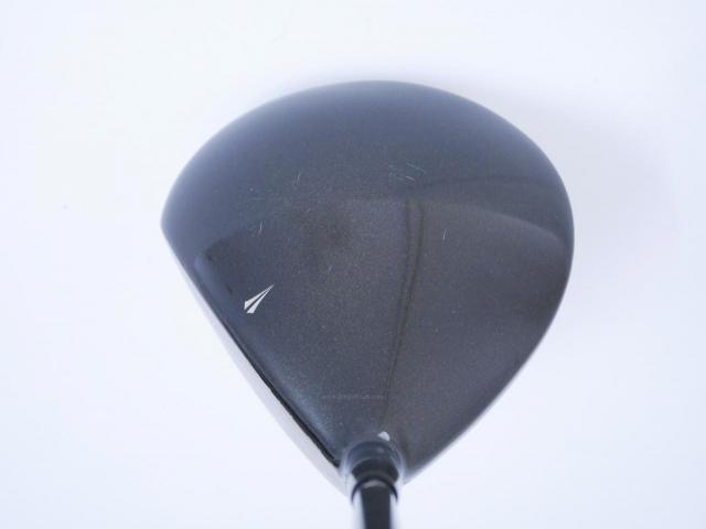 Driver : Honma : **ก้าน 3 ดาว** Honma AMAZING SPEC (50th Anniversary) Zircronium Loft 10 ก้าน ARMRQ 6 (49) Flex R (3 ดาว)