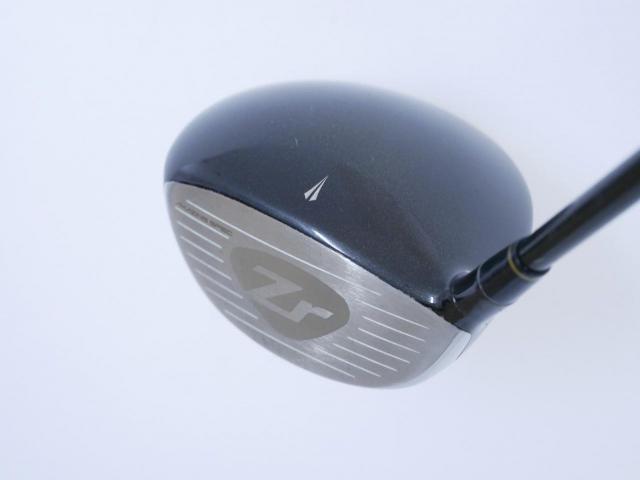 Driver : Honma : **ก้าน 3 ดาว** Honma AMAZING SPEC (50th Anniversary) Zircronium Loft 10 ก้าน ARMRQ 6 (49) Flex R (3 ดาว)