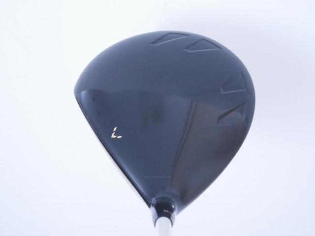 Driver : Honma : Honma Amazing Spec Perfect Switch 460 Loft 10 ก้าน Perfectswitch 55 Flex R