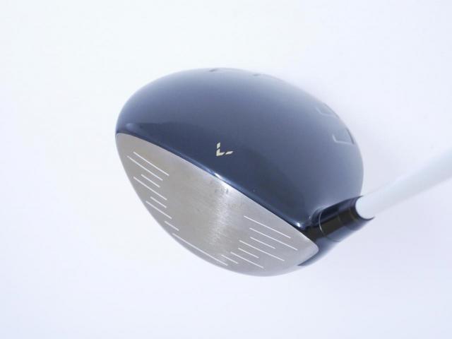 Driver : Honma : Honma Amazing Spec Perfect Switch 460 Loft 10 ก้าน Perfectswitch 55 Flex R
