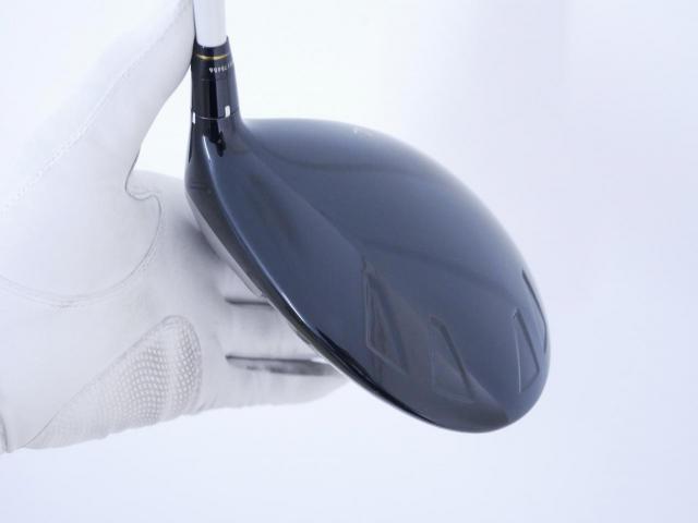 Driver : Honma : Honma Amazing Spec Perfect Switch 460 Loft 10 ก้าน Perfectswitch 55 Flex R