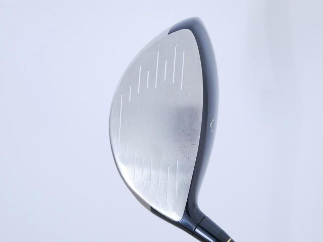 Driver : Honma : Honma Amazing Spec Perfect Switch 460 Loft 10 ก้าน Perfectswitch 55 Flex R