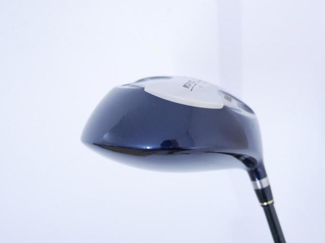Driver : Honma : **ก้าน 3 ดาว** Honma MG460rf (หน้าเด้งสุดๆ) Loft 10 ก้าน ARMRQ 851 Flex S (3 ดาว)