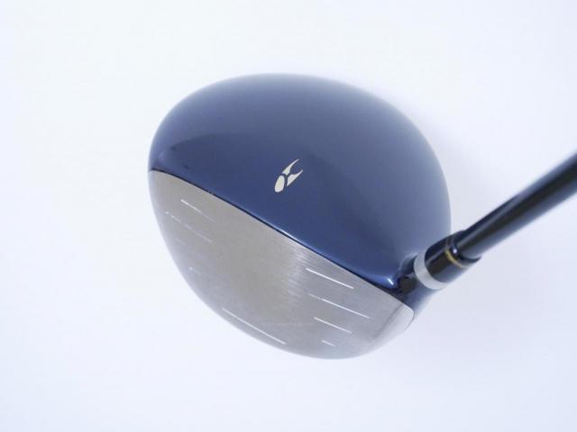 Driver : Honma : **ก้าน 3 ดาว** Honma MG460rf (หน้าเด้งสุดๆ) Loft 10 ก้าน ARMRQ 851 Flex S (3 ดาว)