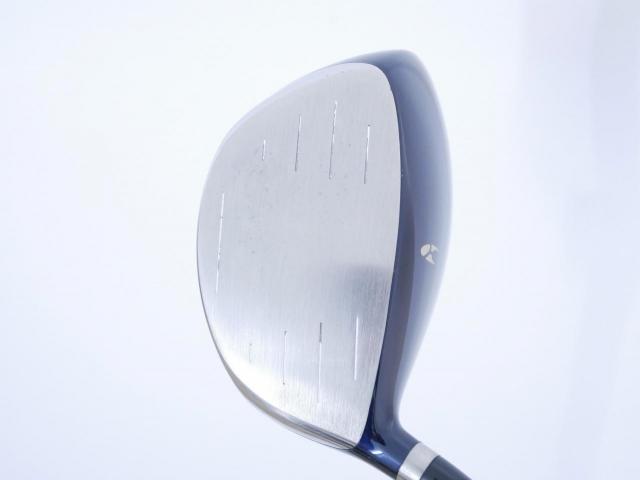 Driver : Honma : **ก้าน 3 ดาว** Honma MG460rf (หน้าเด้งสุดๆ) Loft 10 ก้าน ARMRQ 851 Flex S (3 ดาว)