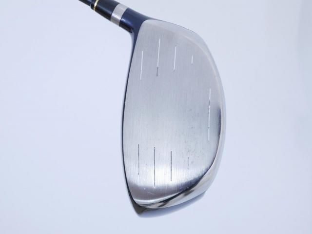 Driver : Honma : **ก้าน 3 ดาว** Honma MG460rf (หน้าเด้งสุดๆ) Loft 10 ก้าน ARMRQ 851 Flex S (3 ดาว)