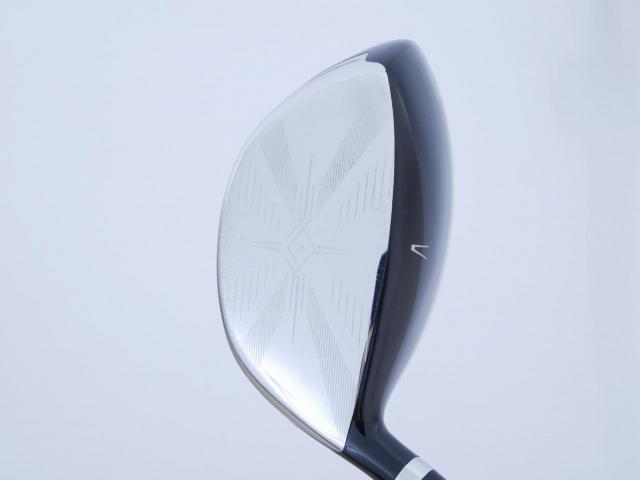 Driver : Honma : ไดรเวอร์ Honma Beres 09 (ออกปี 2024) Loft 10.5 ก้าน Honma ARMRQ FX Flex SR (2 ดาว)