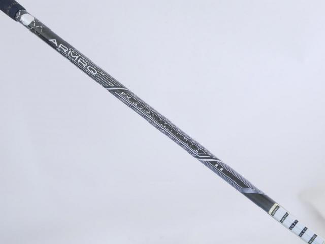 Driver : Honma : ไดรเวอร์ Honma Beres 09 (ออกปี 2024) Loft 10.5 ก้าน Honma ARMRQ FX Flex SR (2 ดาว)