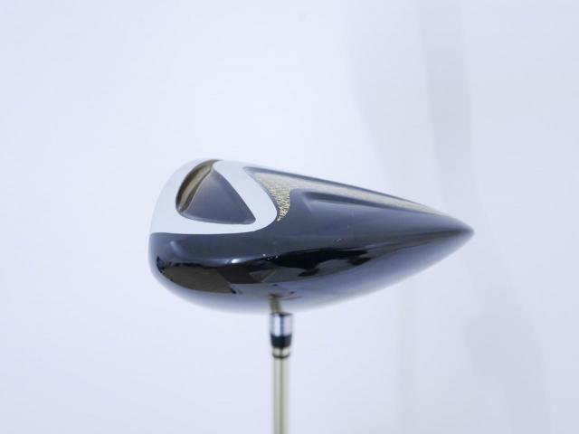 Driver : Honma : ไดรเวอร์ Honma Beres 2020 (ออกปี 2020) Loft 9.5 ก้าน Honma ARMRQ (47) Flex SR (2 ดาว)