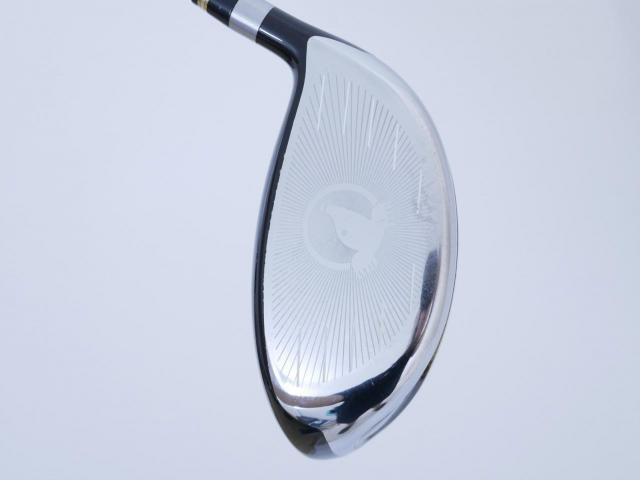 Driver : Honma : ไดรเวอร์ Honma Beres 2020 (ออกปี 2020) Loft 9.5 ก้าน Honma ARMRQ (47) Flex SR (2 ดาว)