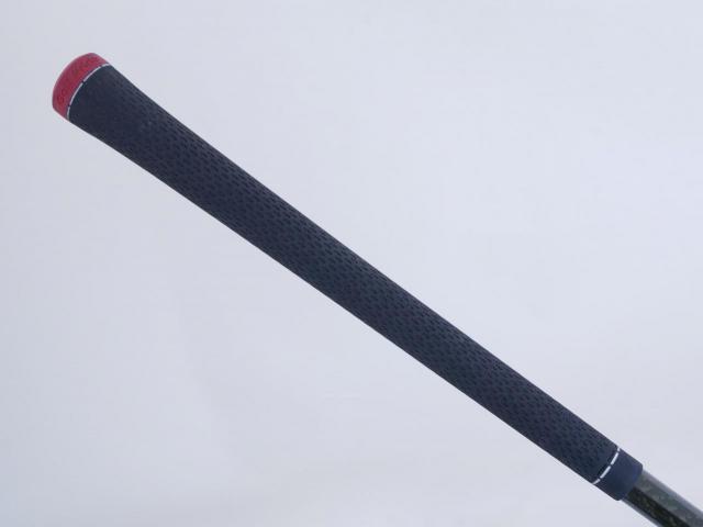Driver : Honma : ไดรเวอร์ Honma Beres S-02 (460cc.) Loft 10 ก้าน ARMRQ 6 (49) Flex SR (2 ดาว)