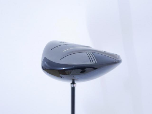 Driver : Maruman : ไดรเวอร์ Maruman MAJESTY Royale (รุ่นปี 2022 รุ่นท้อปสุด) Loft 10.5 Flex R