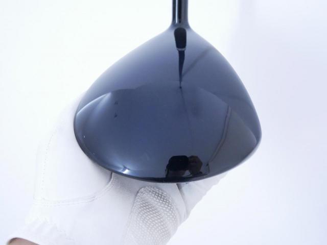 Driver : Maruman : ไดรเวอร์ Maruman MAJESTY Royale (รุ่นปี 2022 รุ่นท้อปสุด) Loft 10.5 Flex R