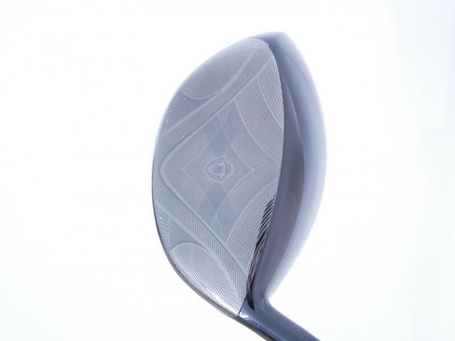 Driver : Maruman : ไดรเวอร์ Maruman MAJESTY Royale (รุ่นปี 2022 รุ่นท้อปสุด) Loft 10.5 Flex R