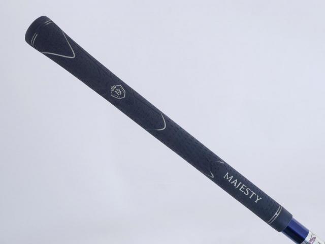 Driver : Maruman : ไดรเวอร์ Maruman MAJESTY Royale (รุ่นปี 2022 รุ่นท้อปสุด) Loft 10.5 Flex R