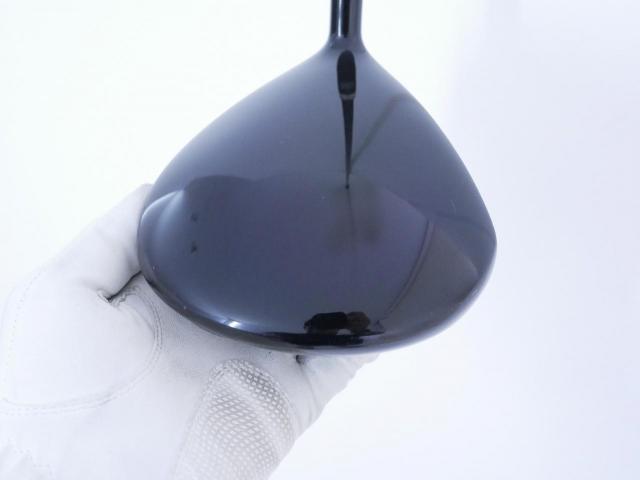 Driver : Maruman : Maruman MAJESTY Royal Black (ปี 2016 รุ่นท้อปสุด) Loft 10.5 Flex SR