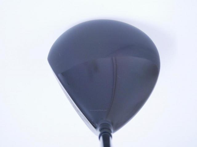 Driver : Maruman : Maruman MAJESTY Royal Black (ปี 2016 รุ่นท้อปสุด) Loft 10.5 Flex SR