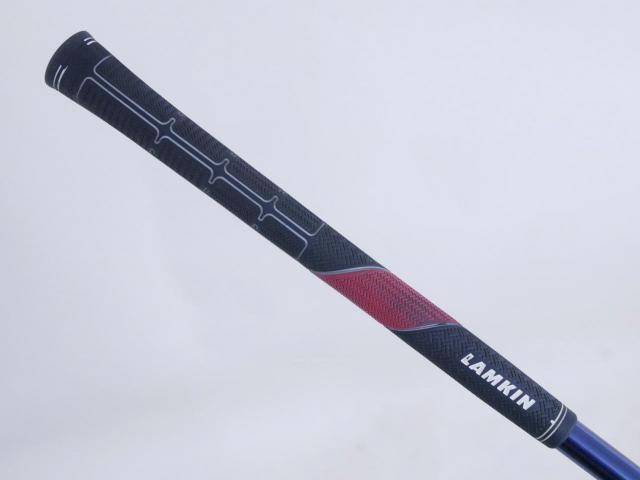 Driver : Maruman : Maruman MAJESTY Royal Black (ปี 2016 รุ่นท้อปสุด) Loft 10.5 Flex SR