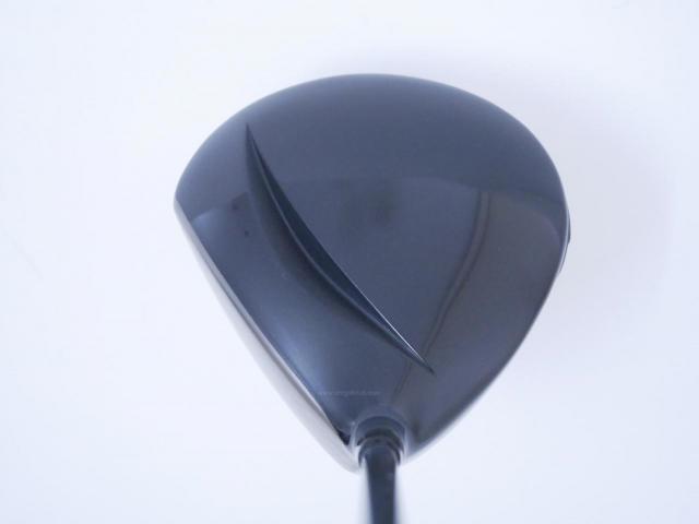 Driver : Tsuruya : Tsuruya AXEL Gold Premium III (รุ่นปี 2019 ตัวท๊อป หน้าเด้งสุดๆ COR 0.86 ของใหม่ 4 หมื่น) Loft 10.5 Flex S