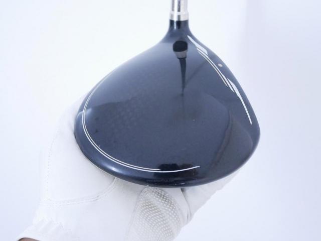 Driver : Yonex : ไดรเวอร์ Yonex Royal E-Zone (รุ่นท๊อปสุด ปี 2019 ตีไกลมาก มันมาก ตกวิ่งสุดๆ) Loft 11.5 (ปรับได้ 10-13) Flex R