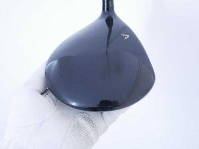 Driver : Yonex : ไดรเวอร์ Yonex Royal DTP (รุ่นท๊อปสุด ออกปี 2016 ตีไกลมากๆ) Loft 10 ก้าน FSP MK5 Flex R