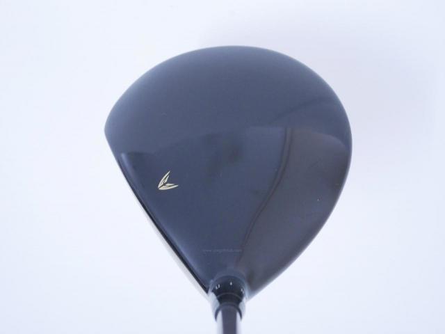 Driver : Yonex : ไดรเวอร์ Yonex Royal DTP (รุ่นท๊อปสุด ออกปี 2016 ตีไกลมากๆ) Loft 10 ก้าน FSP MK5 Flex R
