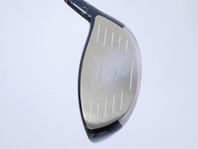 Driver : Yonex : ไดรเวอร์ Yonex Royal DTP (รุ่นท๊อปสุด ออกปี 2016 ตีไกลมากๆ) Loft 10 ก้าน FSP MK5 Flex R
