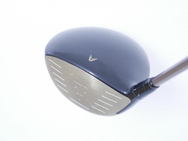 Driver : Yonex : ไดรเวอร์ Yonex Royal DTP (รุ่นท๊อปสุด ออกปี 2016 ตีไกลมากๆ) Loft 10 ก้าน FSP MK5 Flex R