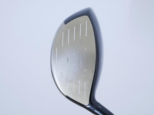 Driver : Yonex : ไดรเวอร์ Yonex Royal DTP (รุ่นท๊อปสุด ออกปี 2016 ตีไกลมากๆ) Loft 10 ก้าน FSP MK5 Flex R