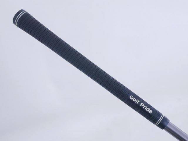 Driver : Yonex : ไดรเวอร์ Yonex Royal DTP (รุ่นท๊อปสุด ออกปี 2016 ตีไกลมากๆ) Loft 10 ก้าน FSP MK5 Flex R