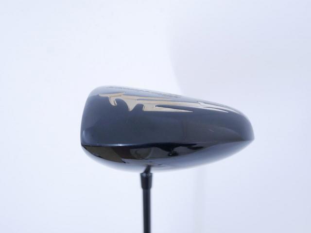 Driver : Worksgolf : Works Golf Maximax Premia (รุ่นแข่งตีไกล หน้าเด้งเกินกฏ) Loft 10.5 Flex S