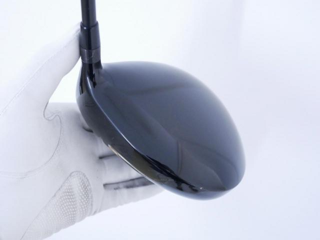Driver : Worksgolf : Works Golf Maximax Premia (รุ่นแข่งตีไกล หน้าเด้งเกินกฏ) Loft 10.5 Flex S