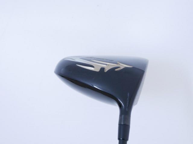 Driver : Worksgolf : Works Golf Maximax Premia (รุ่นแข่งตีไกล หน้าเด้งเกินกฏ) Loft 10.5 Flex S