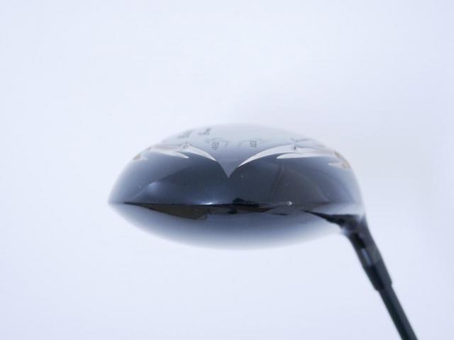 Driver : Worksgolf : Works Golf Maximax Premia (รุ่นแข่งตีไกล หน้าเด้งเกินกฏ) Loft 10.5 Flex S