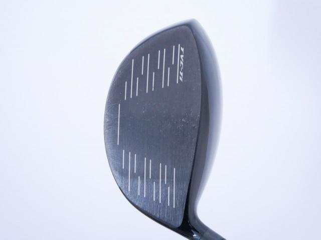 Driver : Worksgolf : Works Golf Maximax Premia (รุ่นแข่งตีไกล หน้าเด้งเกินกฏ) Loft 10.5 Flex S