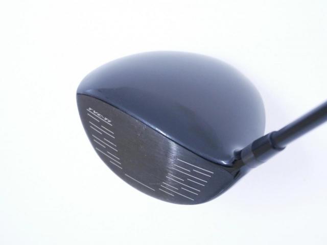 Driver : Worksgolf : Works Golf Maximax Premia (รุ่นแข่งตีไกล หน้าเด้งเกินกฏ) Loft 10.5 Flex S