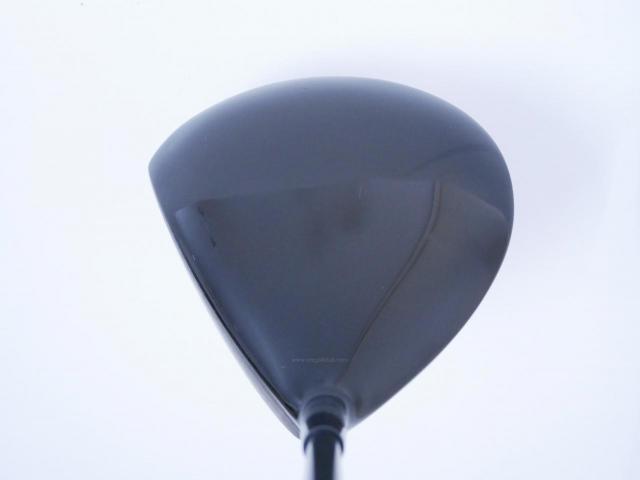 Driver : Worksgolf : Works Golf Maximax Premia (รุ่นแข่งตีไกล หน้าเด้งเกินกฏ) Loft 10.5 Flex S