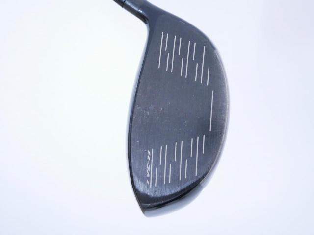 Driver : Worksgolf : Works Golf Maximax Premia (รุ่นแข่งตีไกล หน้าเด้งเกินกฏ) Loft 10.5 Flex S
