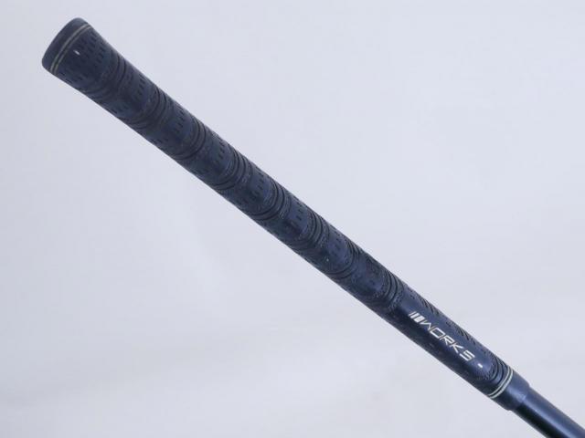 Driver : Worksgolf : Works Golf Maximax Premia (รุ่นแข่งตีไกล หน้าเด้งเกินกฏ) Loft 10.5 Flex S