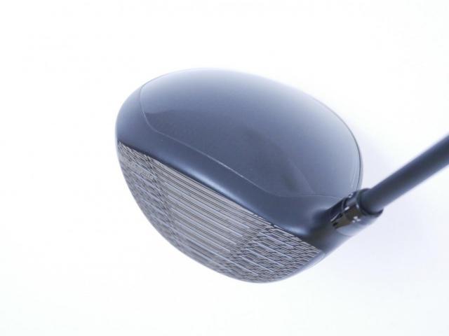 Driver : Bridgestone : ไดรเวอร์ Bridgestone B2 HT (ปี 2023) Loft 9.5 ก้าน Mitsubishi TENSEI K BLUE 55 Flex S
